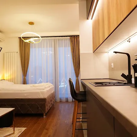 The Daily Nest Ni