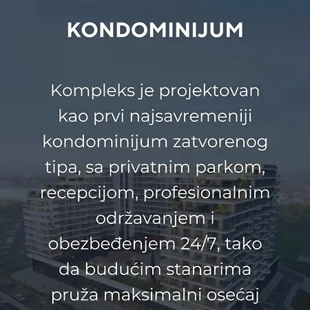 The Daily Nest * Nis