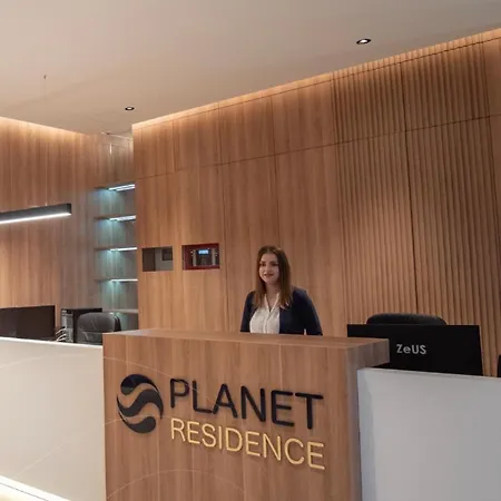 Apartment The Daily Nest