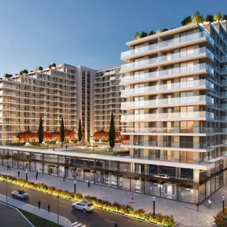 The Daily Nest * Nis