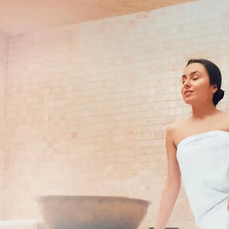 The Daily Nest Apartment Nis